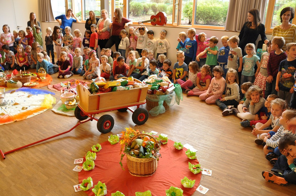 erntedank kindergarten ludesch14 _11_.JPG