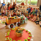 erntedank kindergarten ludesch14 _11_.JPG