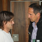 Pressekonferenz Dornbirn 010 067_jpg-1272893162