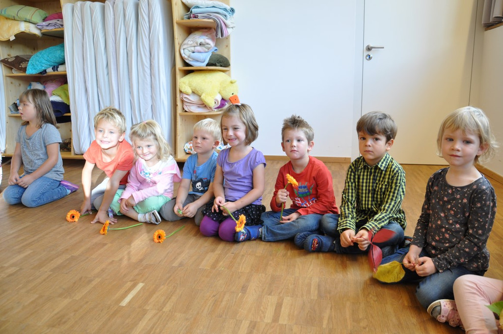 erntedank kindergarten ludesch14 _12_.JPG