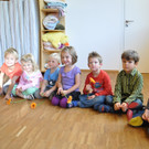 erntedank kindergarten ludesch14 _12_.JPG