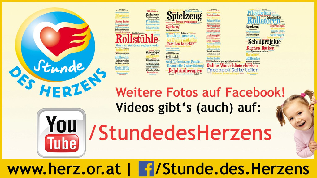 weitere fotos und videos.jpg