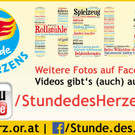 weitere fotos und videos.jpg