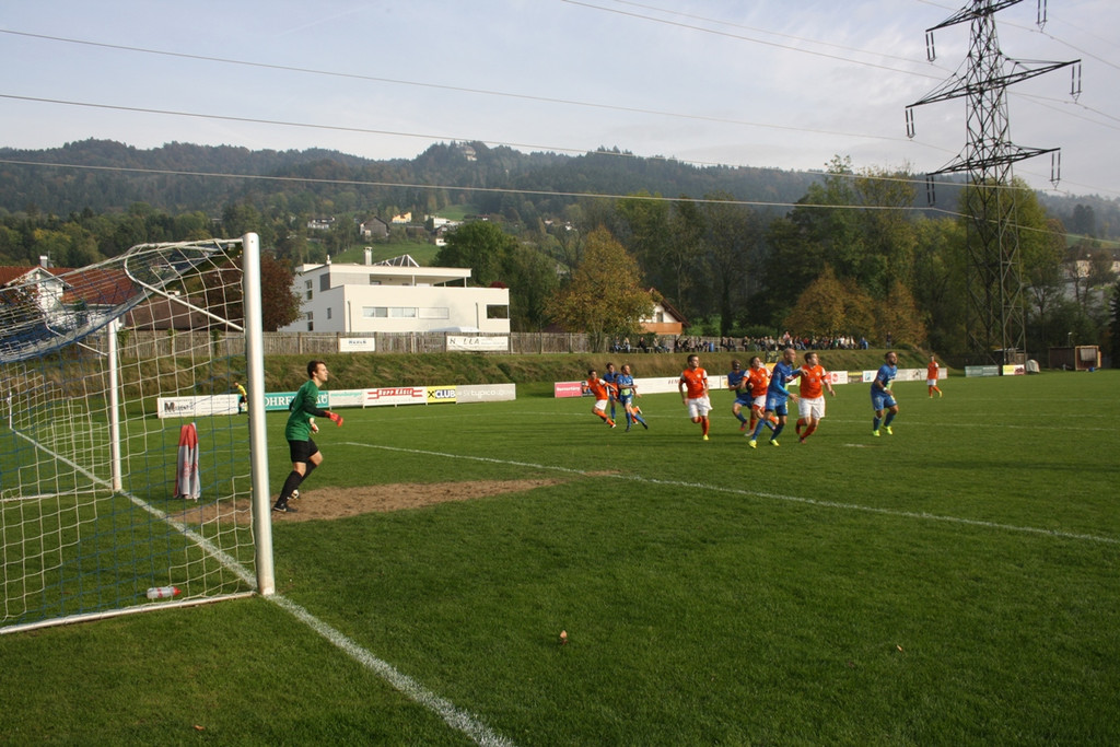 IMG_6367.JPG