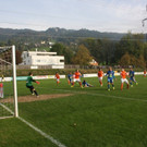 IMG_6368.JPG
