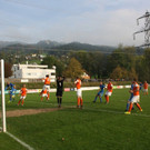 IMG_6373.JPG