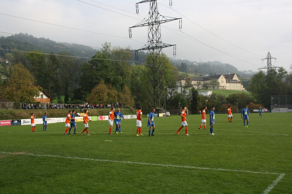 IMG_6375.JPG