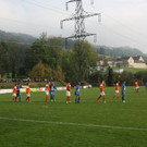 IMG_6375.JPG