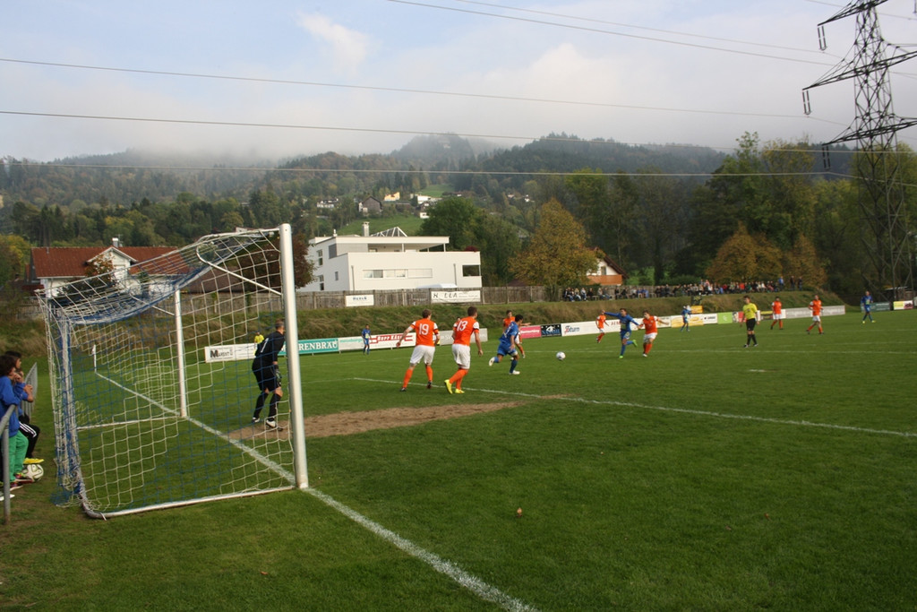 IMG_6376.JPG