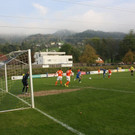 IMG_6376.JPG