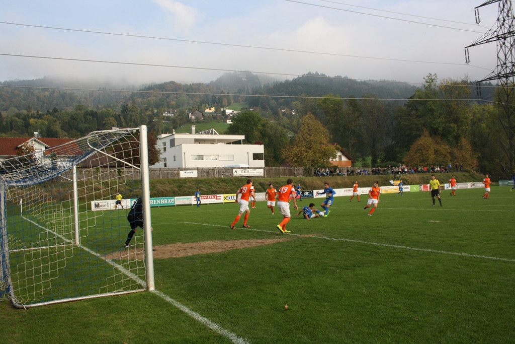 IMG_6377.JPG