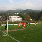 IMG_6377.JPG