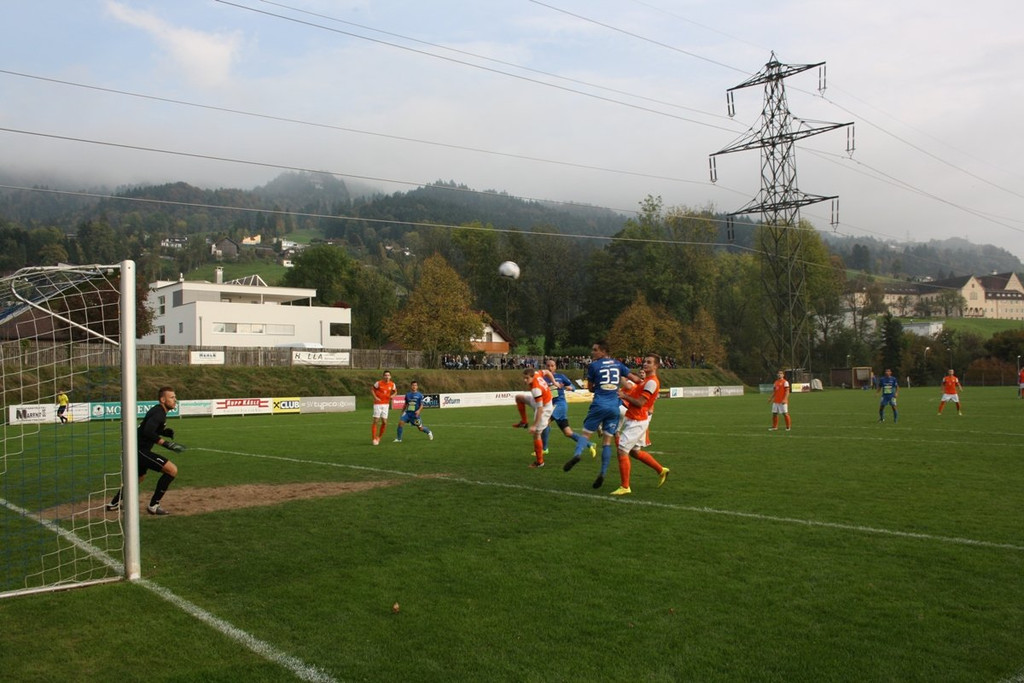 IMG_6382.JPG