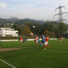 IMG_6382.JPG