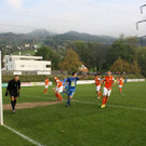 IMG_6383.JPG