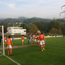 IMG_6385.JPG