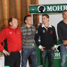 titel dornbirn pk_jpg-1272893188