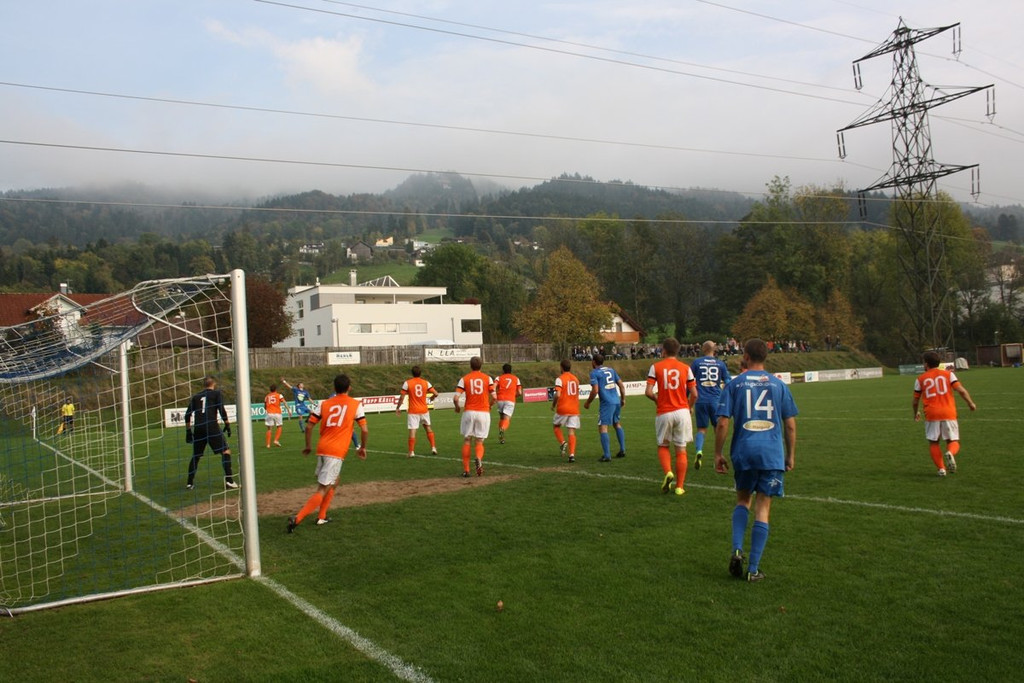 IMG_6386.JPG