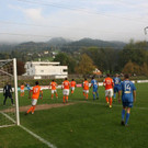 IMG_6386.JPG