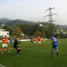 IMG_6389.JPG