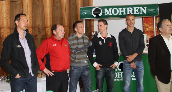 titel dornbirn pk_jpg-1272893188