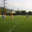 IMG_6396.JPG