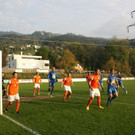 IMG_6400.JPG