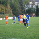 IMG_6405.JPG