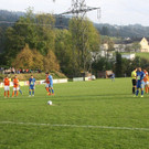 IMG_6406.JPG