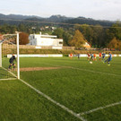 IMG_6410.JPG