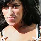 amy.jpg