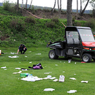golf.jpg