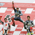 IBD0295-20141012.jpg