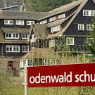 internat.jpg