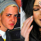 lindsay.jpg