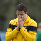 Höchst gegen Wattens chancenlos