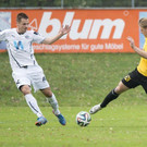file6hfeheydcba17n0fnbiv.jpg