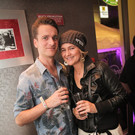 Hard Rock Cafe in Wien wurde mit Grand Opening Party offiziell eröffnet