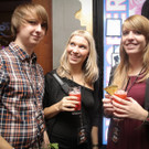 IMG _4 of 60_.JPG