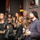 IMG _9 of 60_.JPG