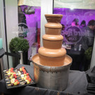 IMG _10 of 60_.JPG