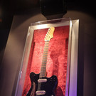 IMG _11 of 60_.JPG