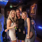 IMG _15 of 60_.JPG