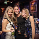 IMG _16 of 60_.JPG