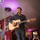 IMG _17 of 60_.JPG