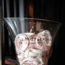 IMG _18 of 60_.JPG