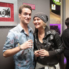 IMG _21 of 60_.JPG