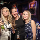 IMG _23 of 60_.JPG