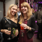 IMG _25 of 60_.JPG