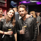 IMG _31 of 60_.JPG